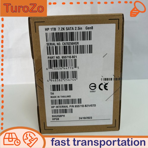 655710 b21 656108 001 1tb - 656108-001,