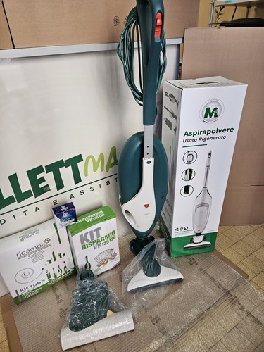 Folletto 136 con 40 - vk,