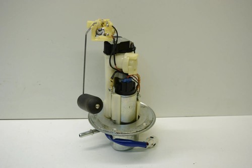 Pompa carburante suzuki - carburante,