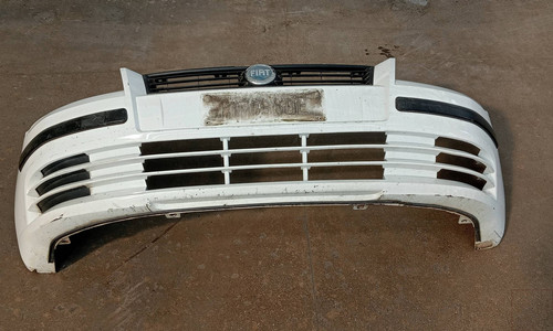 71719847 paraurti ant fiat - ant.,