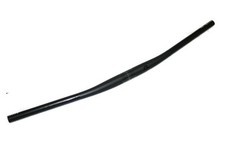 Orbea, Manubrio OC MP10 Carbon