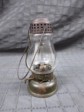 Lanterna pattinatore Frowo 250