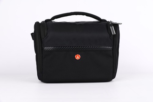 Borsa manfrotto active - borsa,