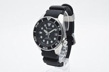 [N MINT] SEIKO Prospex Divers