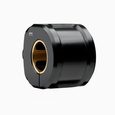 Motogadget, Mo.Switch Pro Push