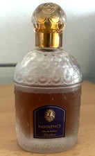 Guerlain Insolence 100 ml EdP--Eau de Parfum Rarità Rara!