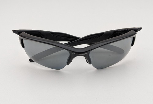 Oakley half jacket - jacket, 2.0