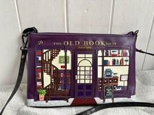 Borsa grande Vendula London