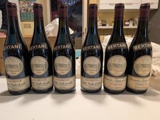 Bertani amarone 4 - -,