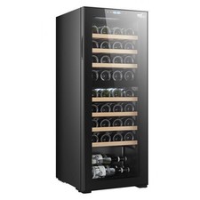 Melchioni Vermentino 36 C Dual