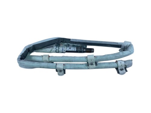Airbag tendina lato - a,
