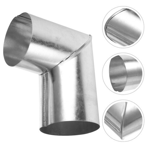 Tubo ventilazione in - tubo, di