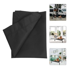  Telo Brandina Cane Cuccia