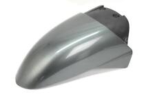 PARAFANGO ANTERIORE BMW R 1150 RT R 850 RT 2002 2005 FRONT FENDER MUDGUARD