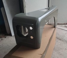 Land Rover Defender Serie 300