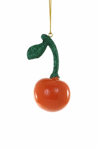 Cody foster ornamento - foster,