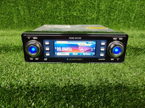 Autoradio originale blaupunkt - originale,