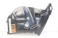 CARENA - BMW C1 125 (2000 -