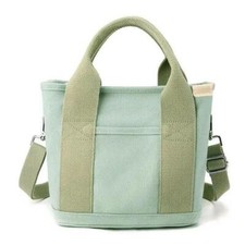 Borsa donna grande capacità - , a