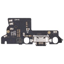 Flex dock motorola - x, e13