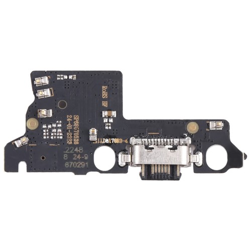 Flex dock motorola moto e13 - x,