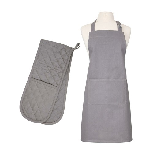 Dexam love colour - love, apron