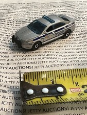 Matchbox 2022 Action Drivers