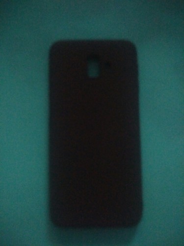 Custodia cellulare samsung - custodia,