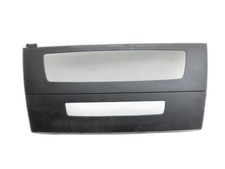 Mascherina carena telaio di