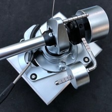 Thorens 160 145 - thorens, 147
