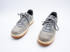 Nike air force - air,