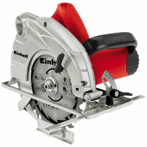 Einhell 1400 1 sega - th-cs, 1400/1