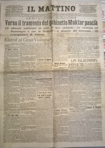 Ww1 agosto 1912 verso - 3-4,