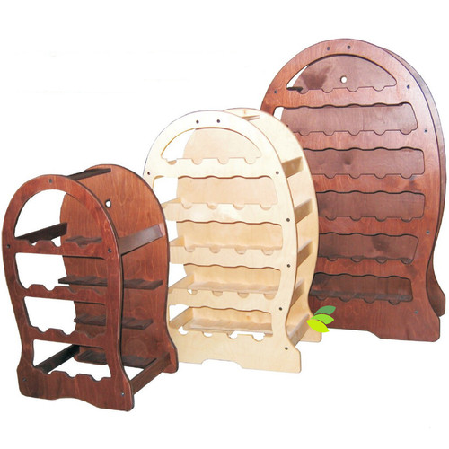 Cantinetta posti botte - a,