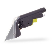 Strumento manuale di ricambio per aspirapolvere Karcher Puzzi 100 200 300 8/1