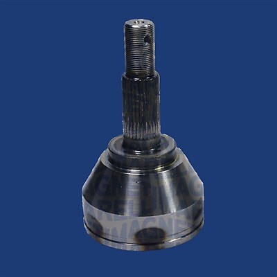 Magneti marelli 302015100211 - magneti,