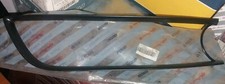 Cornice paraurti alfa romeo - cornice,