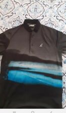 POLO AUSTRALIAN Taglia L nuova