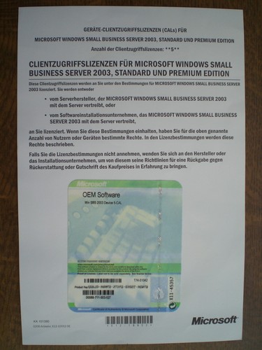 Dispositivi - dispositivi, /