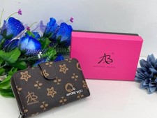 pochette donna nuova