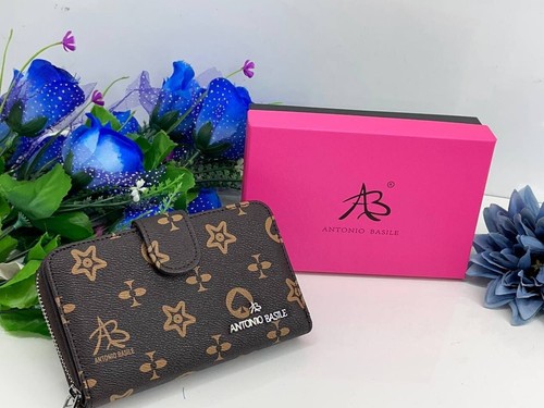 Pochette donna nuova - pochette,