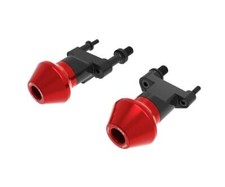 Dbk frame protectors for