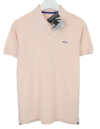 Pyua shirt uomo - t-shirt, pullover