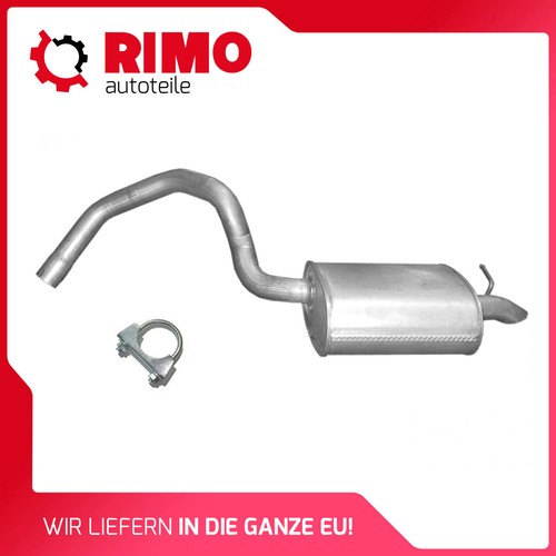 Per jaguar type d 96kw - jaguar, 2.0