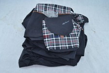 VINTAGE ALFA ROMEO GENUINE