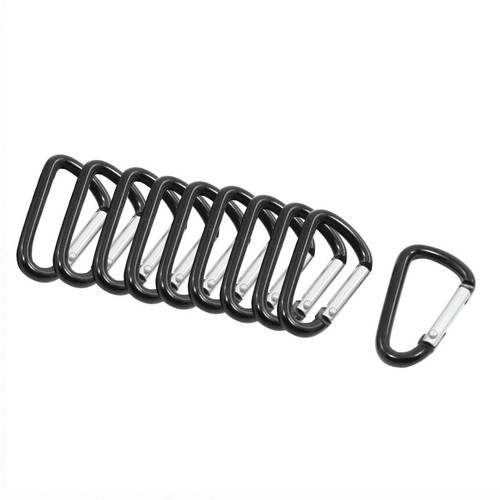 Pcs aluminum alliage - aluminum,