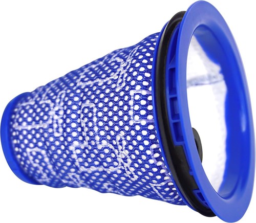Dyson big ball cinetic - dyson,