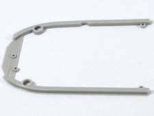 Kenwood guarnizione cop