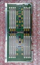 DEC 54-23244-01 SCHEDA MADRE