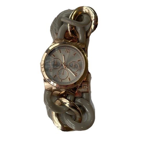 Orologio donna cinturino - orologio,